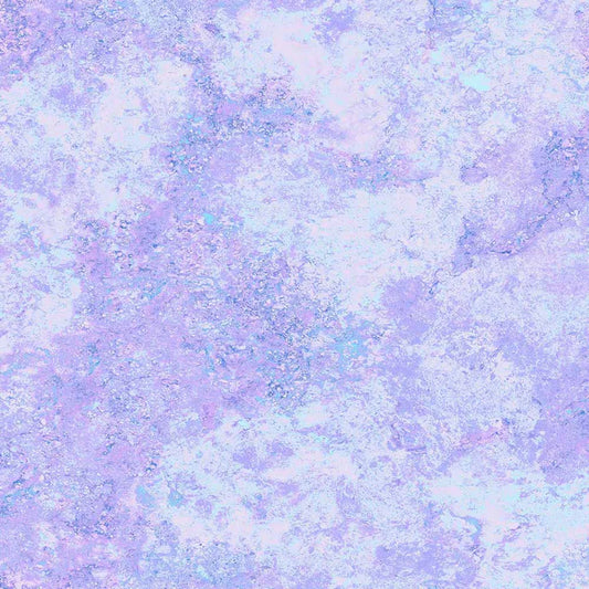 Stonehenge Gradations II - Lilac Marble