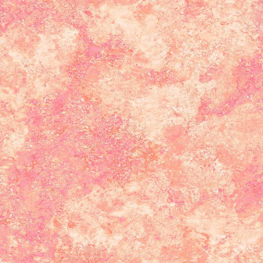 Stonehenge Gradations II - Marrakech Limestone
