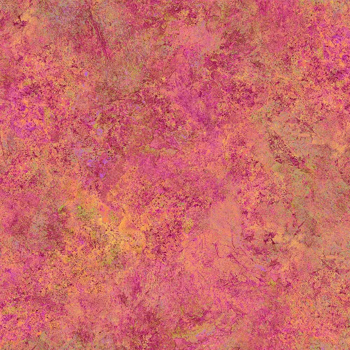 Stonehenge Gradations II - Marrakech Stone