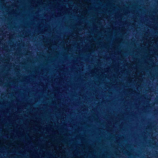 Stonehenge Gradations II - Midnight Marble
