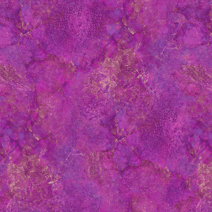 Stonehenge Gradations II - Muse Quartz