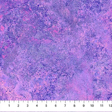 Stonehenge Gradations II - Mystic Slate
