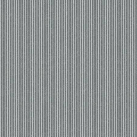 Wander Lane 2 - Iron Pathways