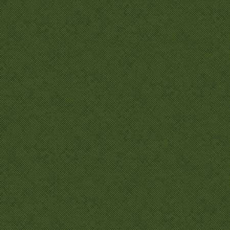 Whisper Weave - Dark Forest