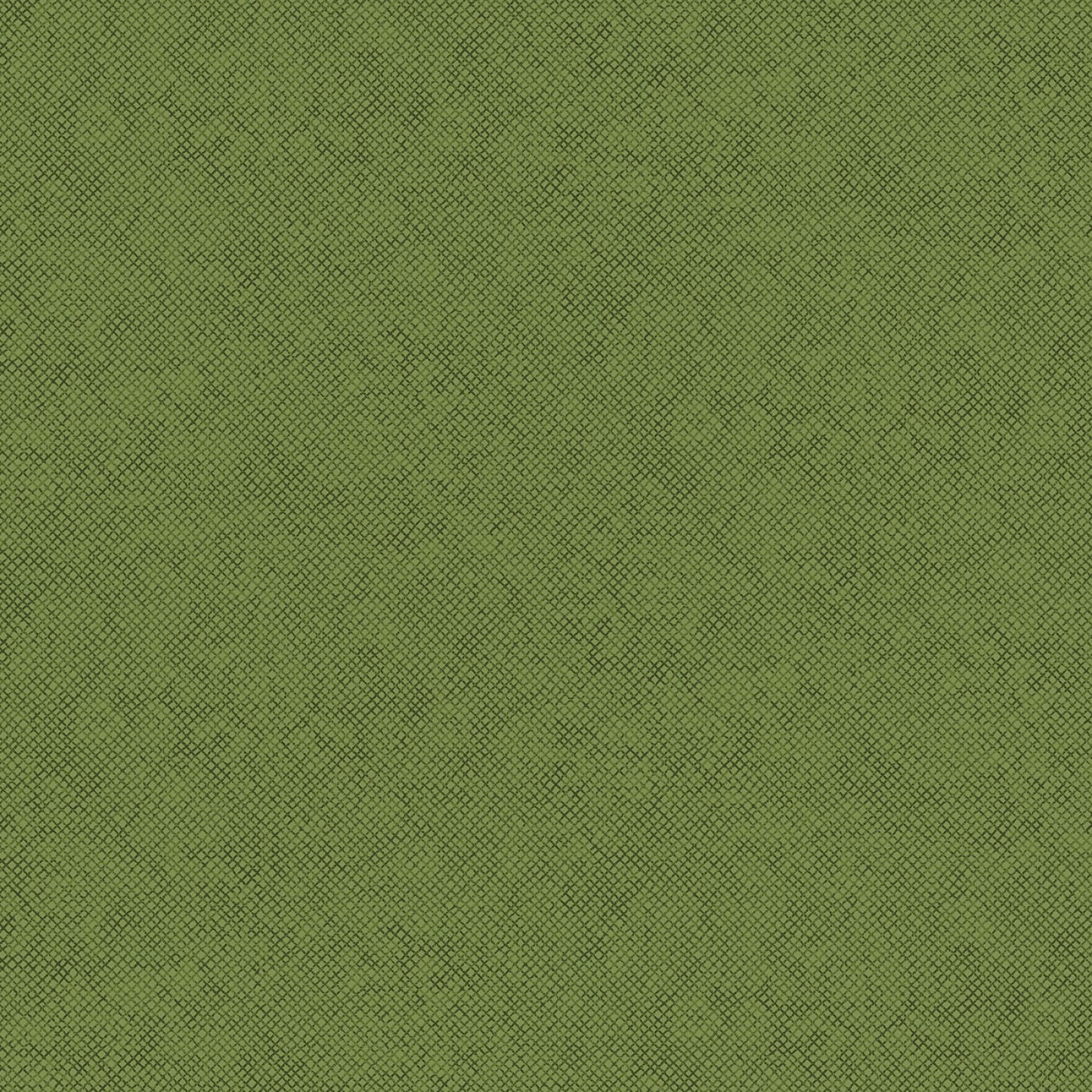 Whisper Weave - Leaf