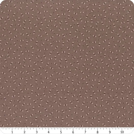 Milk Can - Autumn Posy