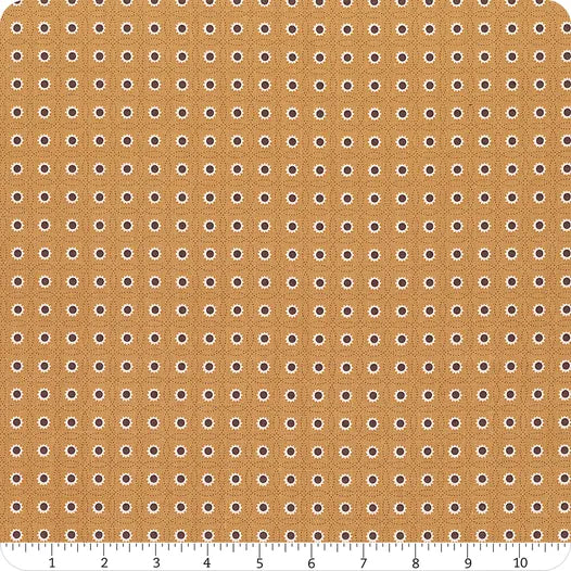 Cider - Autumn Sunflowers