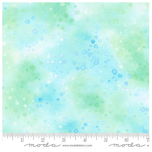 Whimsy Wonderland - Sky