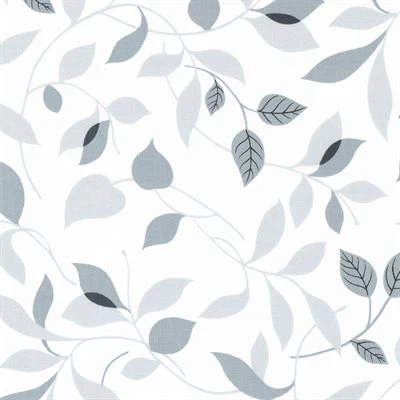 Concrete Jungle - Paper Leaves