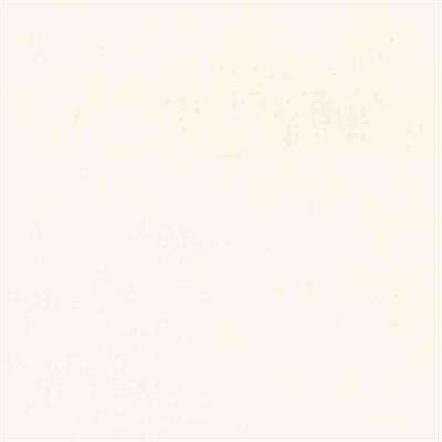 Premium Muslin 205 Count - Natural