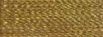 RA Rayon Thread - Old Gold
