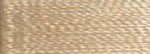 RA Rayon Thread - Gold