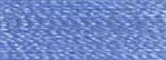 RA Rayon Thread - Baby Blue