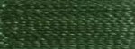 RA Rayon Thread - Green