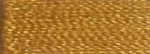 RA Rayon Thread - Sun Gold