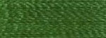 RA Rayon Thread - Emerald