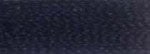 RA Rayon Thread - Navy