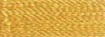 RA Rayon Thread - Marigold