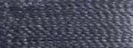 RA Rayon Thread - Twilight