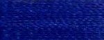 RA Rayon Thread - Blue