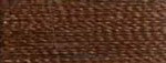 RA Rayon Thread - Chocolate
