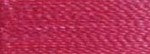 RA Rayon Thread - Begonia