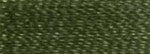 RA Rayon Thread - Palmetto