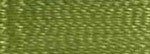 RA Rayon Thread - Tamarack