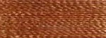 RA Rayon Thread - Toast