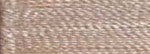RA Rayon Thread - Ecru