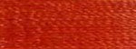 RA Rayon Thread - Paprika