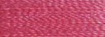 RA Rayon Thread - Carnation