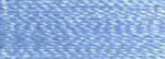 RA Rayon Thread -  Sky Blue