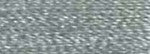 RA Rayon Thread - Palm Leaf