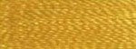 RA Rayon Thread - Goldenrod