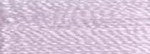 RA Rayon Thread -  Light Pink