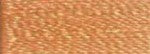 RA Rayon Thread - Honey