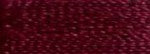 RA Rayon Thread - Burgundy