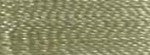 RA Rayon Thread - Pistachio