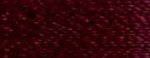 RA Rayon Thread - Russet