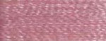 RA Rayon Thread - Opal