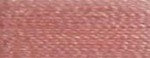 RA Rayon Thread - Peach