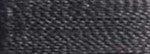 RA Rayon Thread - Charcoal