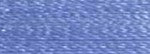 RA Rayon Thread - Sun Blue