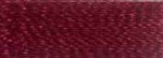 RA Rayon Thread - Cranberry