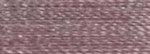 RA Rayon Thread - Grape