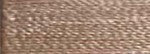 RA Rayon Thread - Tan
