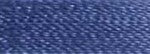 RA Rayon Thread - Slate Blue