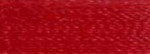 RA Rayon Thread - Persimmon