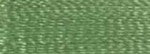 RA Rayon Thread - Spruce